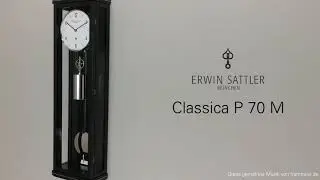 Classica P 70 M