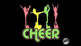 -CHEERDANCE CHRISTMAS SONG REMIX