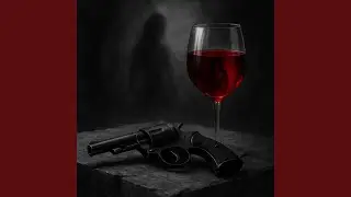Last Damned Gunslinger