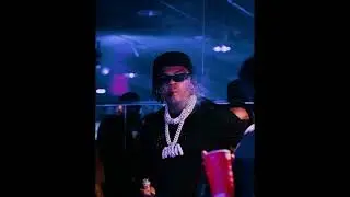 Gunna Type Beat 2022 - 
