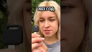 МОЙ ТЕЛЕГРАМ-КАНАЛ: СНЕЖАНА ПЕЧАТАЕТ&hellip;