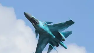 Звуковой мод РИ- 65 War Thunder | Sound mod RI-65 War  Thunder