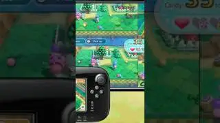 Nintendo land 2 could make a great launch title for the Nintendo Switch 2 #nintendoswitch2