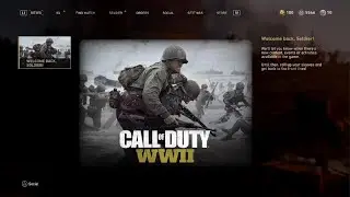 Call of Duty: WWII_20251215231706