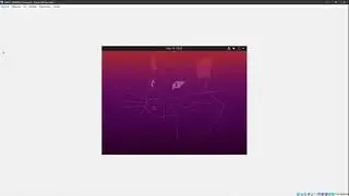 Trabajo GRUP (Doble arranque) con WIN7 UBUNTU