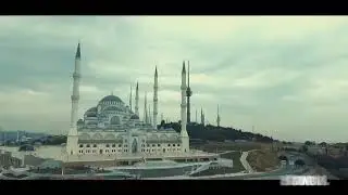 İstanbul hareketi şarkısı-Geeflow