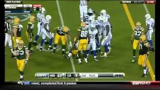 Bob Sanders 