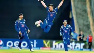 IPL 2022 Match No.2 Prediction ! Delhi vs Mumbai ! DC VS MI Match Prediction And Dream11