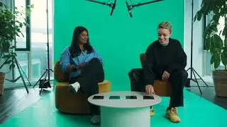 Interview Showreel | Creative Comet Video Production