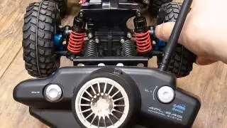 TowerPro SG5010