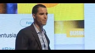 Roger Ver And His Thoughts On The Original Peer To Peer Payment System.