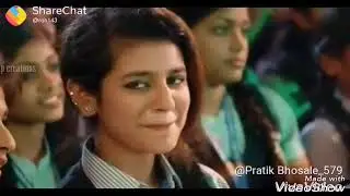Suman Mishra