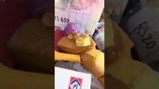 Come to shop2