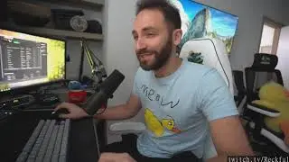 WoW streams highlights [25-10-2018] - feat. chinglishtv, Warcraft, MethodJosh