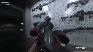 The Nickmercs operator bundle