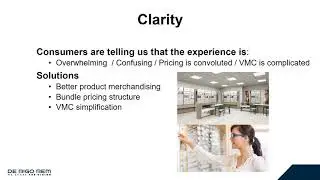 Optical Retail Apocalypse