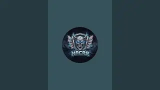 roblox plays  hacrrr power slap simulator