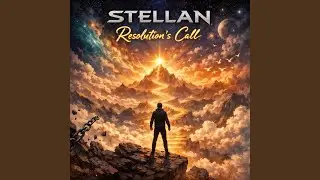 Resolution's Call