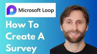 How to Create a Survey in Microsoft Loop [Full Guide 2026]