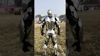 INDIAN BIKE RIDER GAME 🎮 #gaming #car #shorts