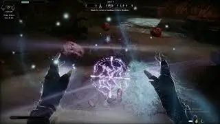 Skyrim AIO 2.9k Plugins 2.3k Mods Battle Showcase
