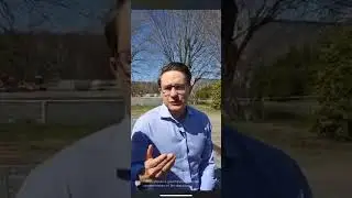 Pierre Poli&egrave;vre est contre le Word &Eacute;conomique Forum