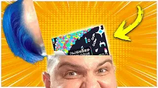 Esse Game NAO SAI da Minha CABEÇA | (the) Gnorp Apologue - Parte 3