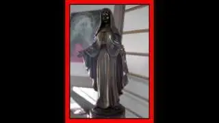 Statuettes