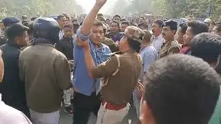 BJP MANDAL PRESIDENT BAI CAMERA SEKJAKHA TIPRASA KOKTWMA THUMNAI DANIEL DEBBARMA CHAILENGTA O