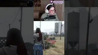 Le banquier est vraiment fort HAHA