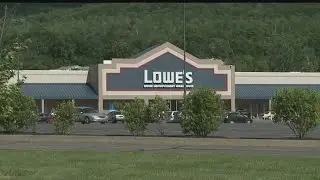 Lowe&rsquo;s partners with non-profit to provide grants to small businesses