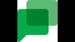 how to download google chat 🙄