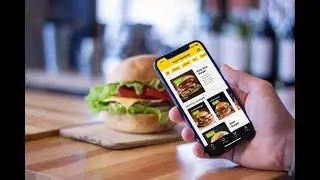 Revealed: Tips for Developing a Successful Food Delivery App