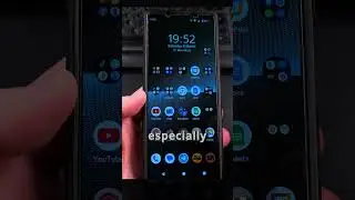 How to Connect to VPN on Android Devices 1