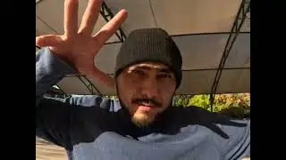 1 BEST TRICK DEL A&Ntilde;O - VISUAL ATTACK