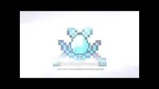 My new Intro (Shop Open)
