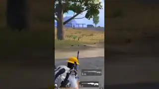 #shorts #starking gaming #pubg mobile 😈👿