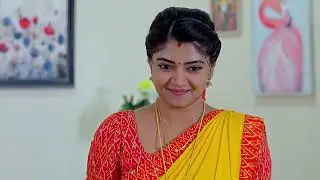 Kalavari Kodalu Kanakamahalakshmi | Ep - 222 | Webisode | Apr 21 2025 | Zee Telugu