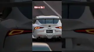 Ride or Die !!.    #automobile ,  #motorsport ,  #racing ,