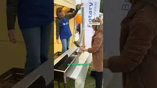 Отрежь морковку, чтобы победить 🥕