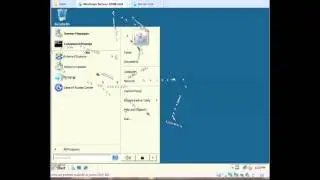Activity 8-2:Adding a network printer