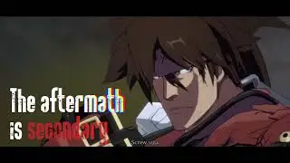 arcsys round intros be like