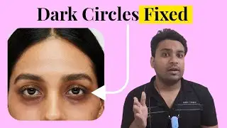 3 Hour Makeup Trial For A 