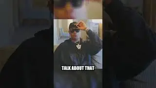 Silkk  The Shocker speaks about performing and up coming show dates. #molimit #Music