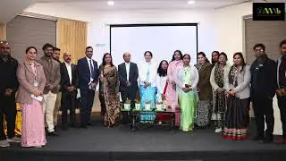 Tecnia Institute & MNB Soft Solution Partnership Program | Live Projects & Career Growth