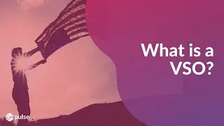 Do you know your veterans service officer?