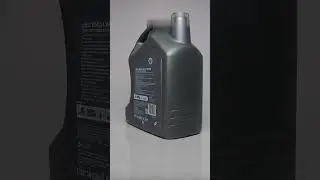 Shell Rimula R4 X 15W-40 | 1L CI-4 Diesel Engine Oil