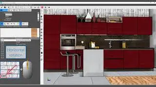 ENG - Commands to manage the  graphic window