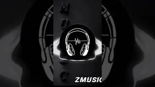 Free fire head shot zmusic
