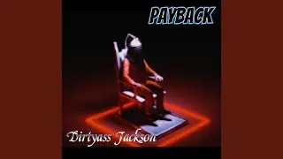 Payback
